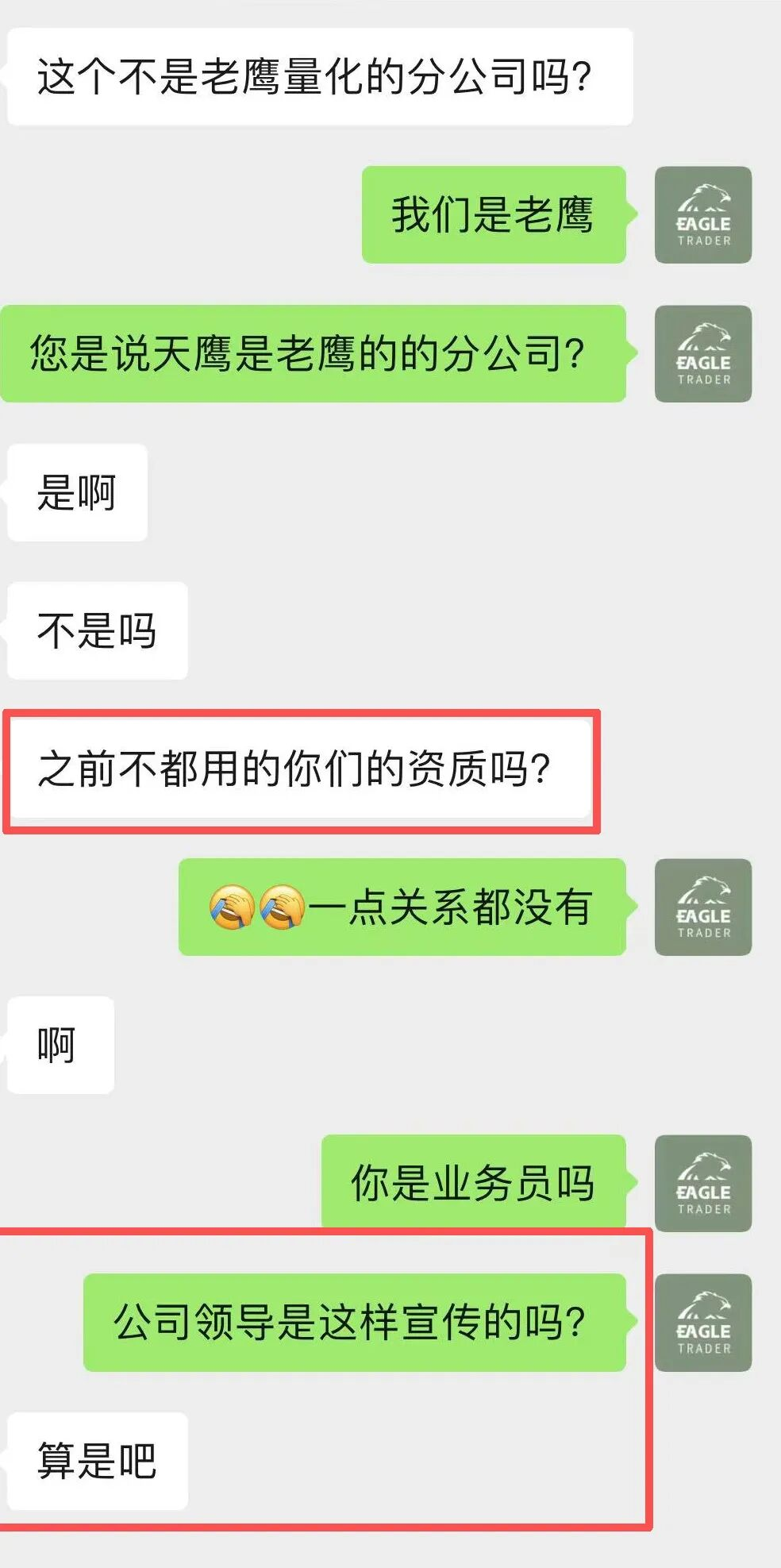 ���������Ͷ��